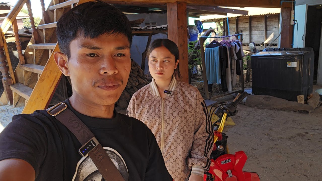 18 กุมภาพันธ์ ค.ศ. 2026