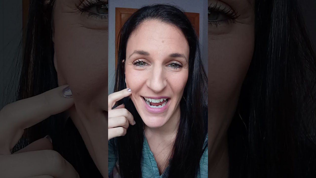 Soy una mujer maltratada? | Soy un hombre maltratado? (Escalera de maltrato)