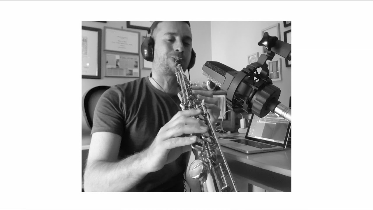 Una canzone per te - Vasco Rossi