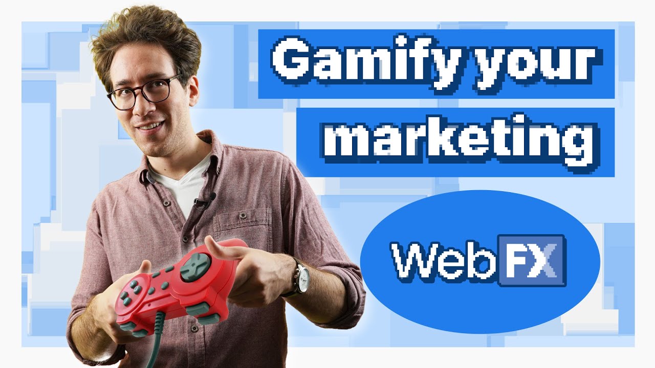 Marketing Gamification | Level Up Your Strategy with These Examples and Tips