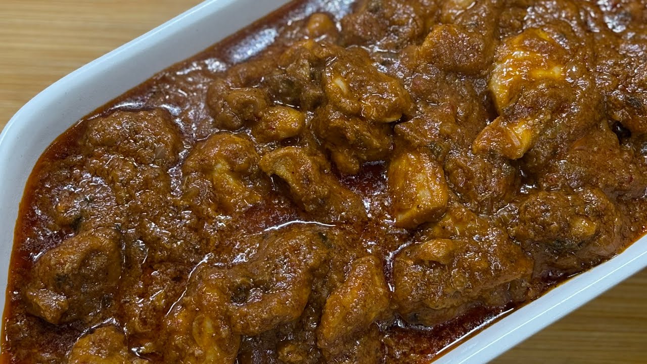 Chicken tikka masala / chicken ki shaandar recipe /अब घर पर बनाये रेस्टोरेंट जैसा चिकेन टिक्का मसाला