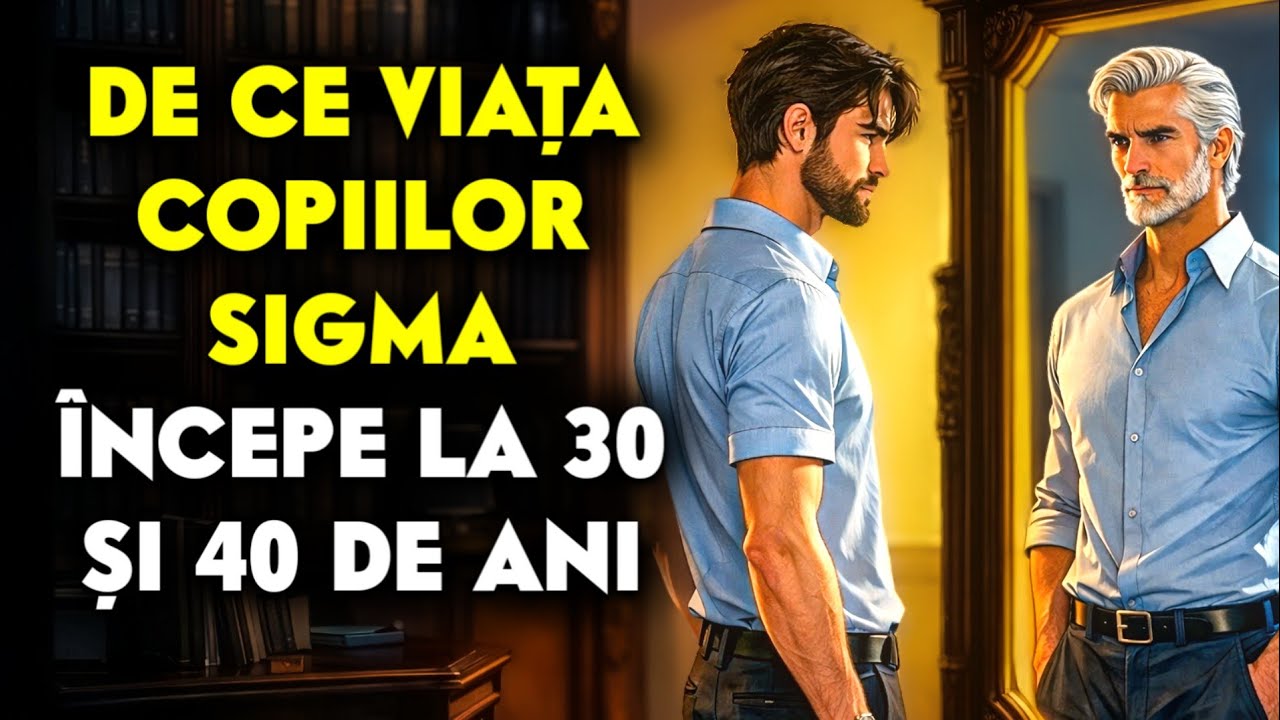 Bărbații care tac după 30 de ani devin periculoși