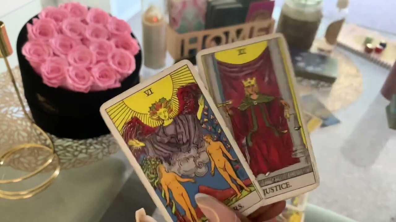 Aries ♈️OPTIONS! What Will You Choose Aries🤔| july | Tarot