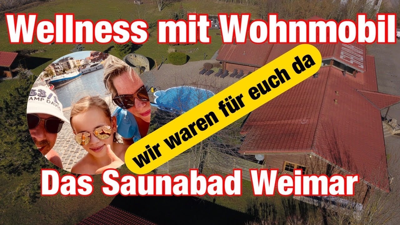 🔔 Wohnmobil auf Wintertour: Wellness, Natur und Gastfreundschaft