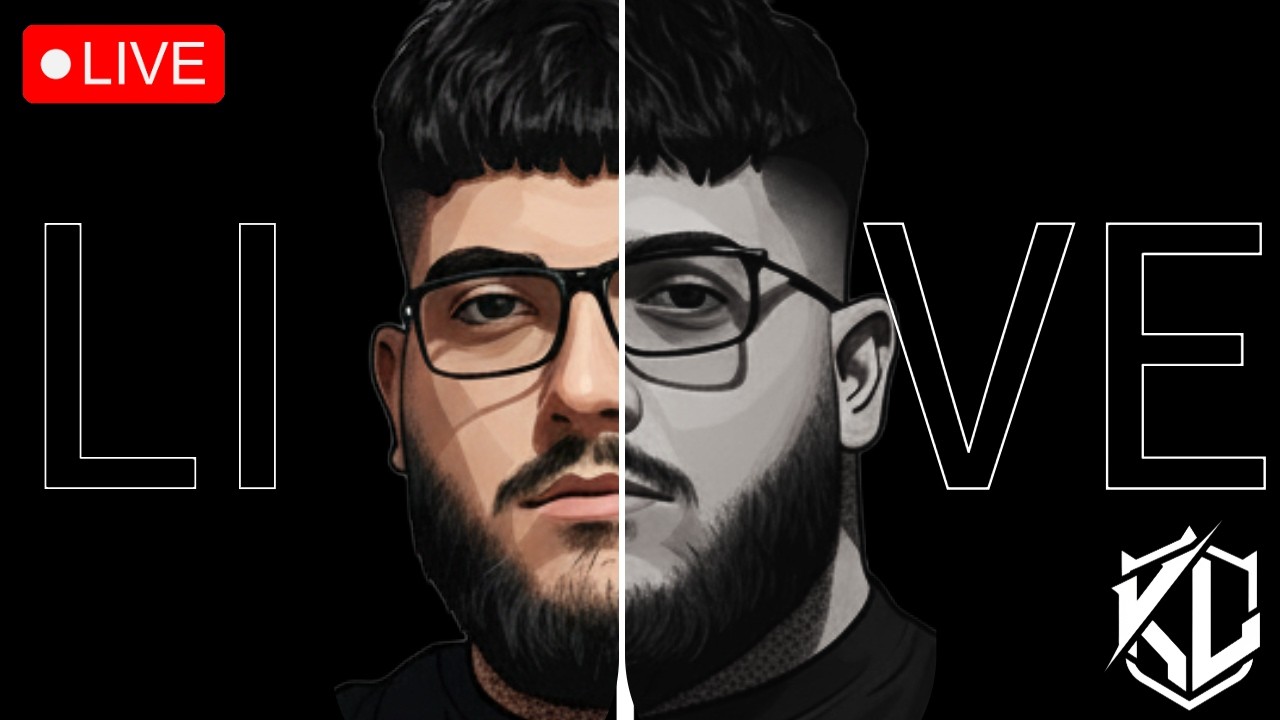 LIVE | tft la cel mai inalt nivel din rm sarat