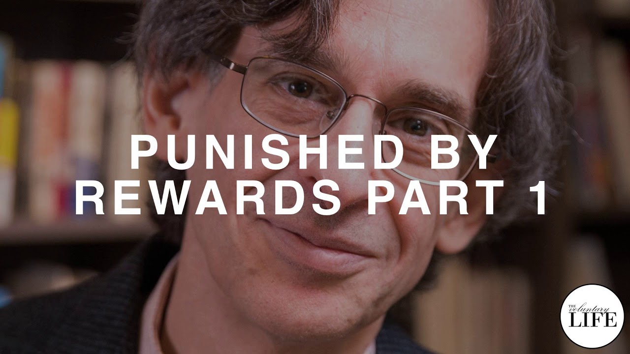 328 Punished By Rewards Part 1