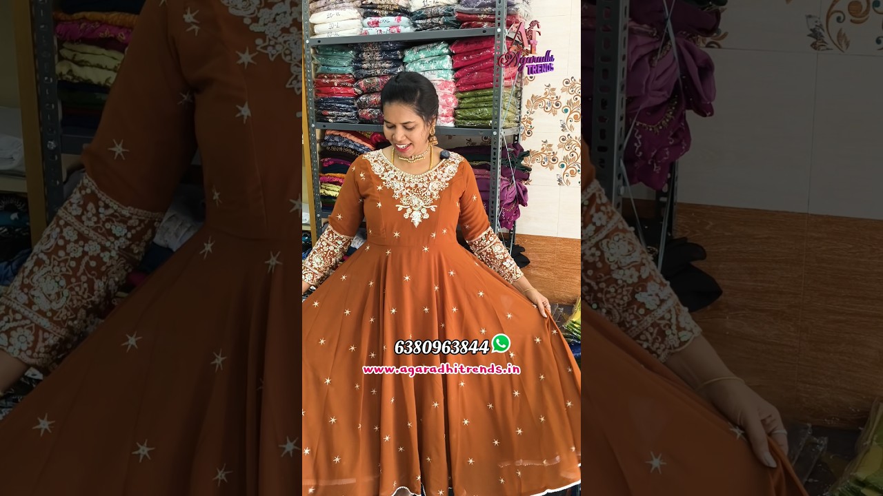 #agaradhitrends #yadhvi #trending #news #georgette #party #partywear #instatrending #chennai #tvk
