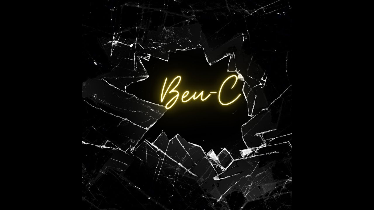 Beu-C 