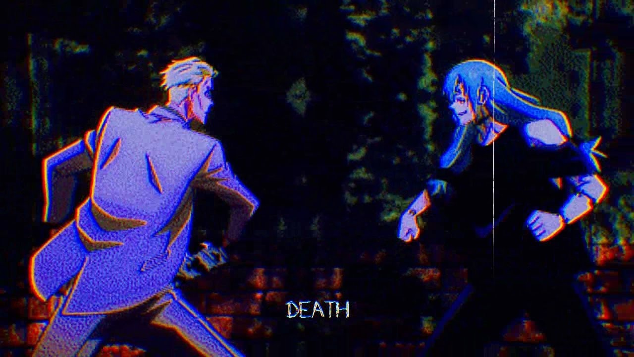 Lazy3x - JACK FROST FEAT. WRXTH (prod.frozy)