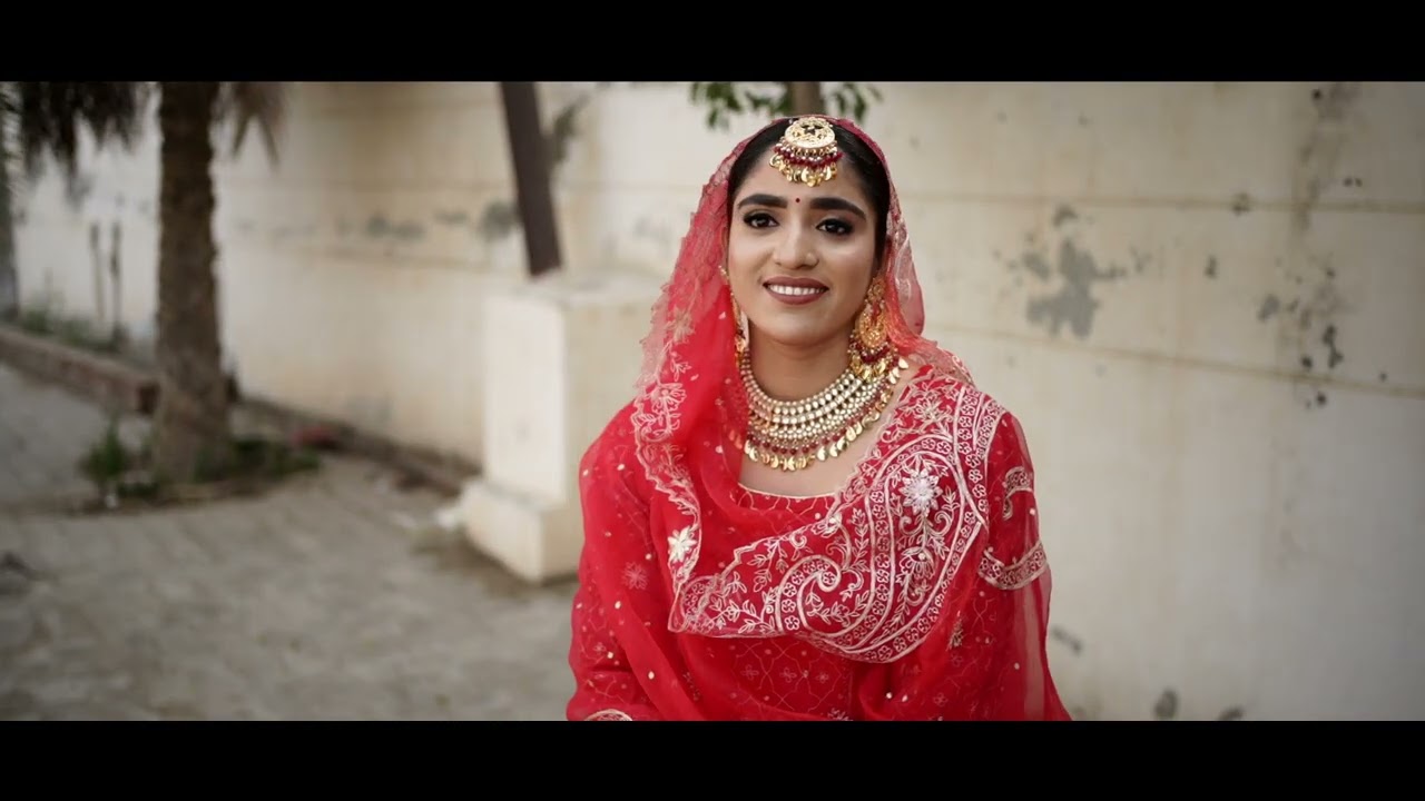 WEDDING HIGHLIGHT 2026 || SAME DAY PLAY || FILM BY DHAMIJA STUDIO 9815834285,6239475030