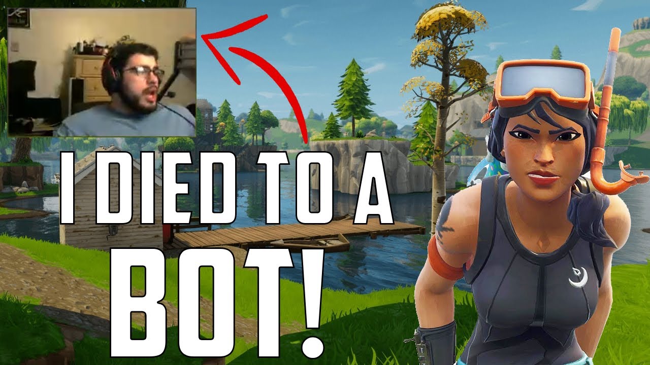 SQUAD WIPING A STREAMER THAT CALLED ME TRASH | BOTH POVs