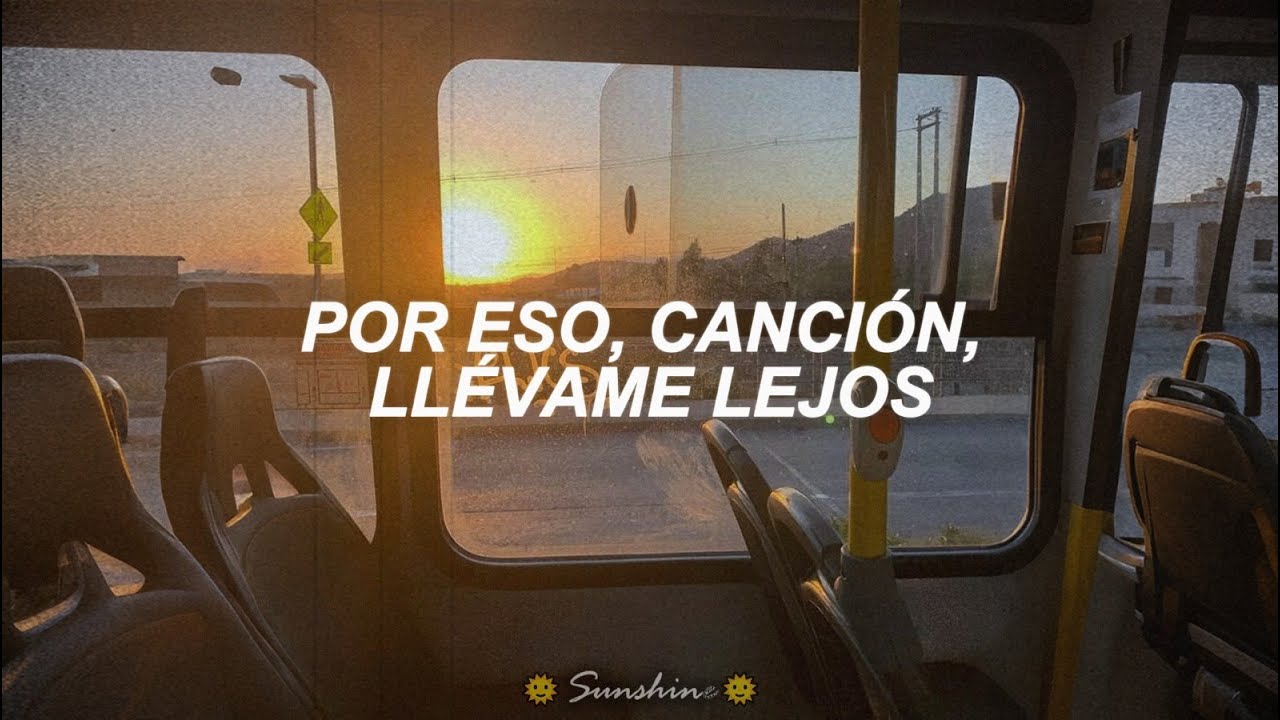 El Colmo - Babasonicos (LETRA)