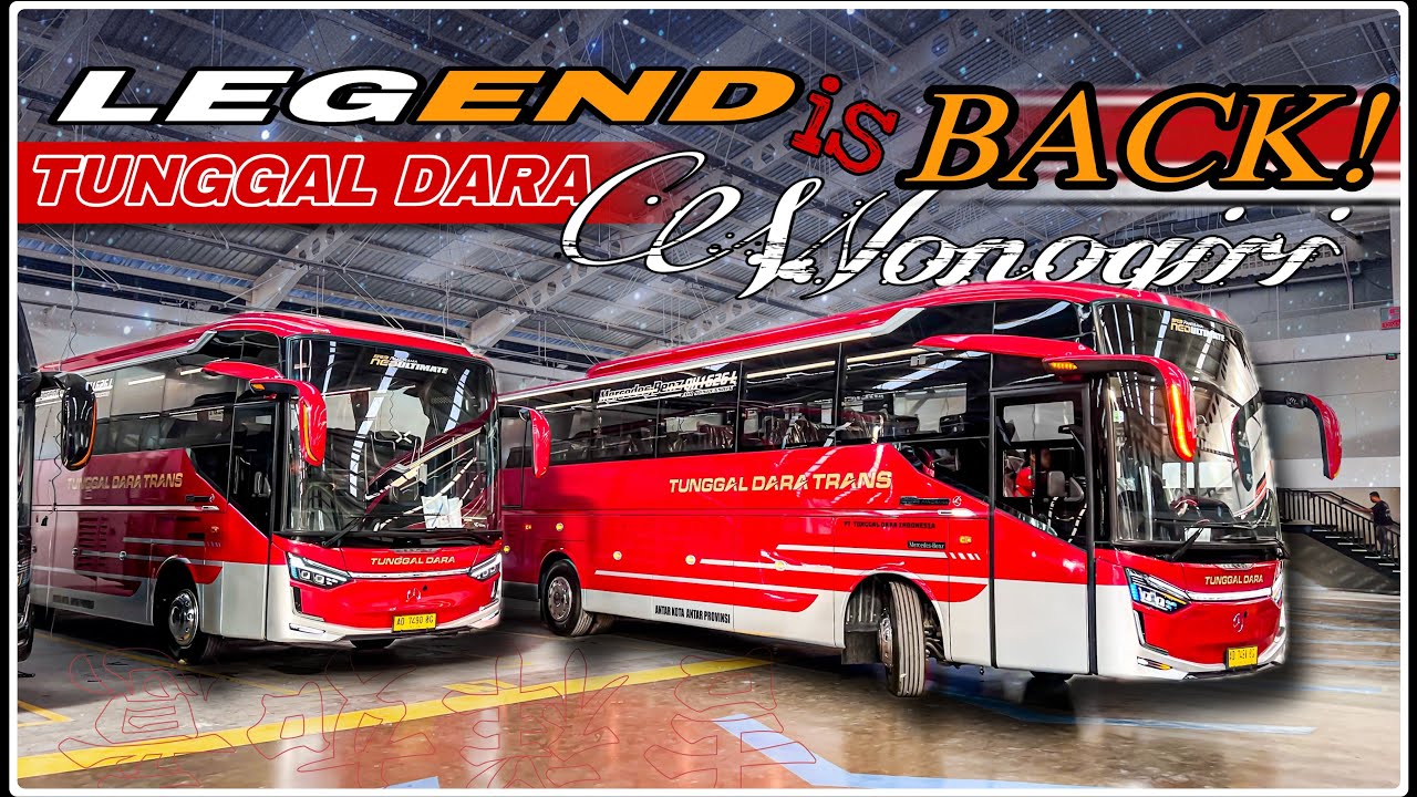Wonogiri Memanas! Tunggal Dara Royal Executive! Unit Baru 0KM - Untuk Warga Wonogiri Tercinta