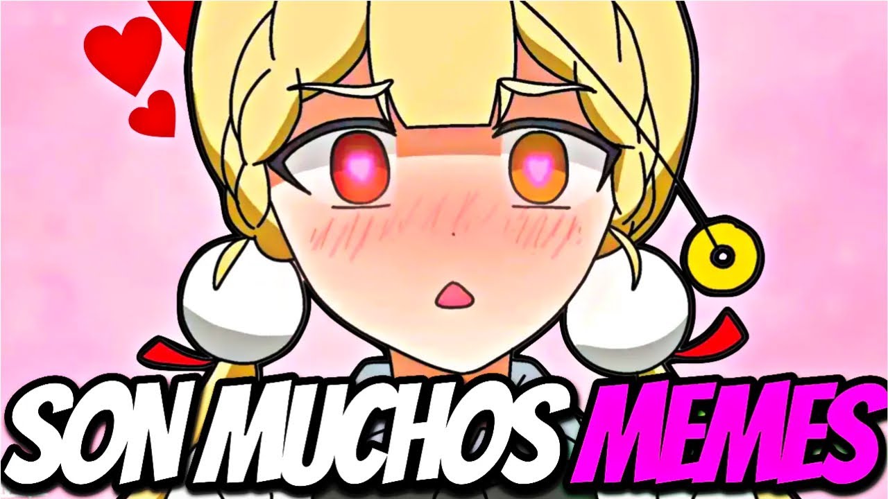 😍 El ROMCOM DOMINA los MOMAZOS!! ❤️‍🔥 #6