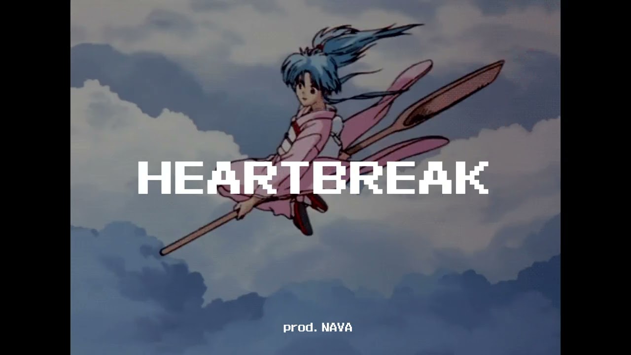 [FREE] Playboi Carti x Pi'erre Bourne Type Beat - 