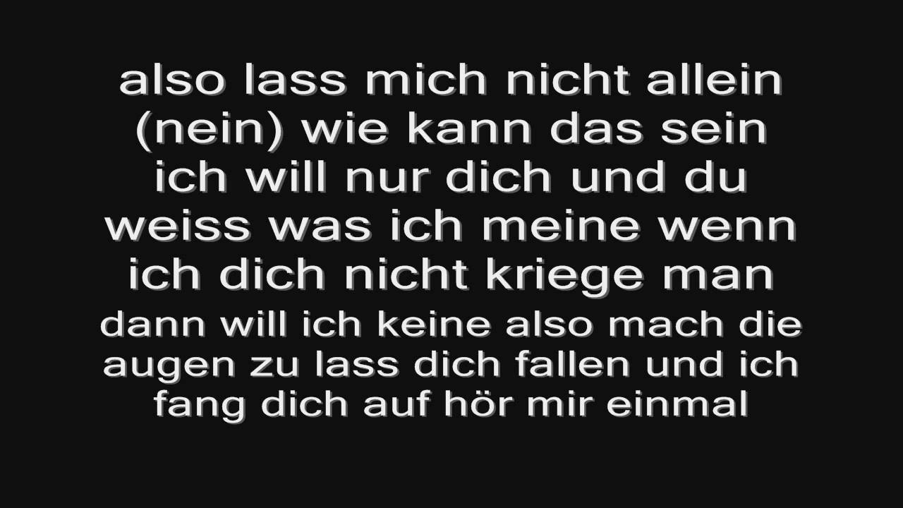 Serc ft. Atesh - Hersey bitti birden + Songtext
