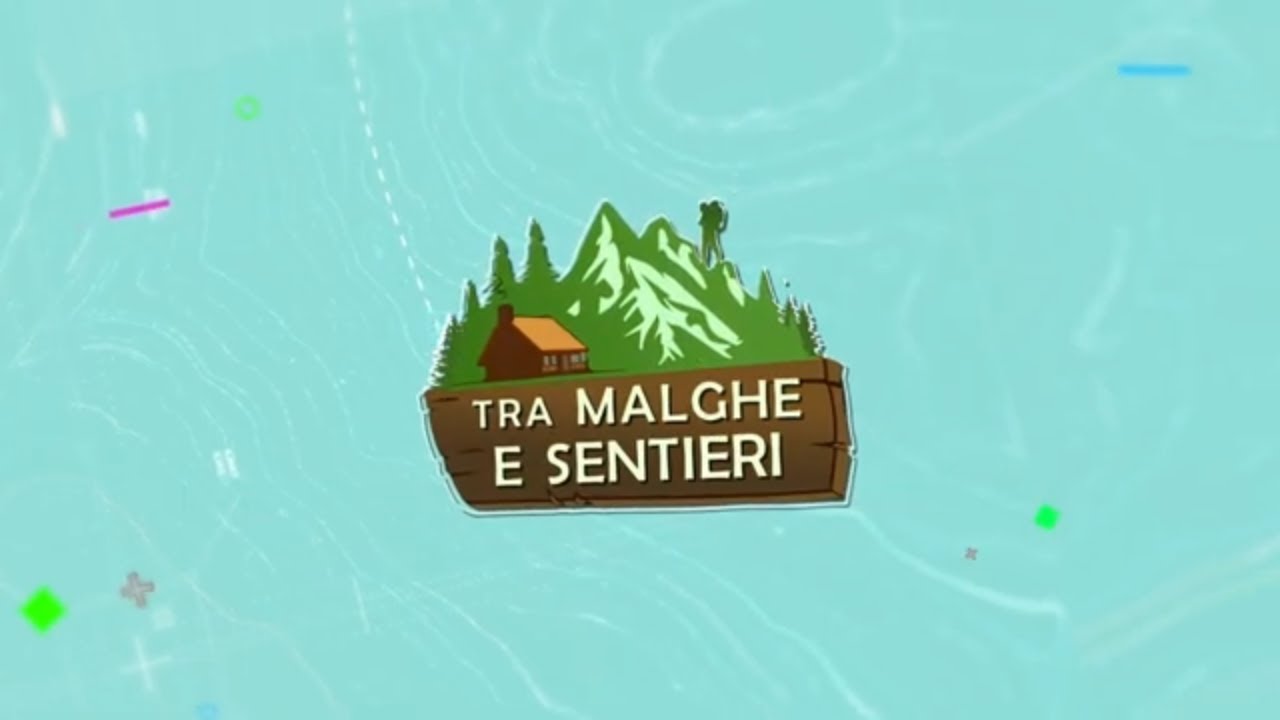 Tra Malghe e Sentieri | Merano 2000