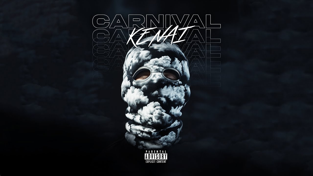 KENAI - CARNIVAL (FREE DOWNLOAD)