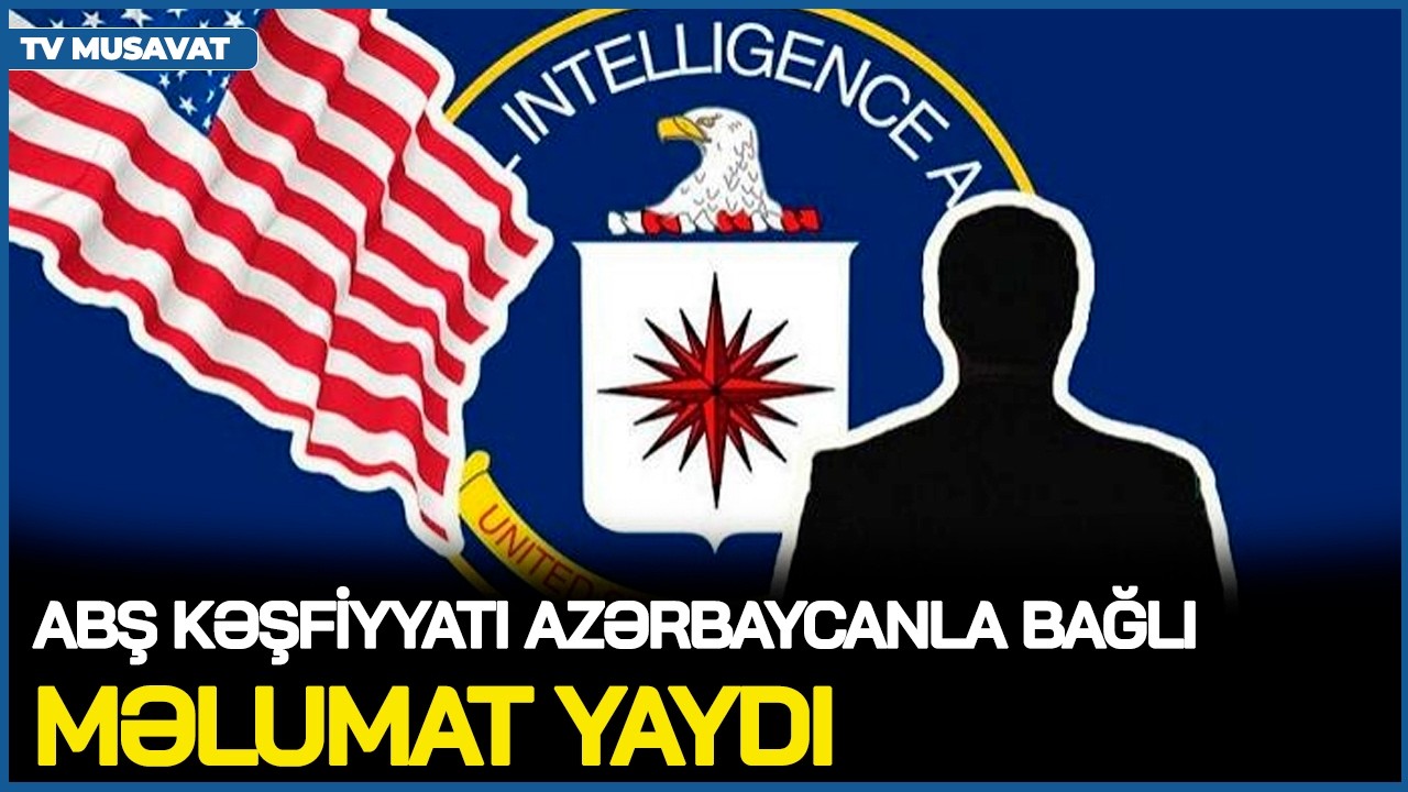 TƏCİLİ! ABŞ İrana ORDU YERİDİR: Pentaqon gizli plana START VERDİ: detallar CANLIda
