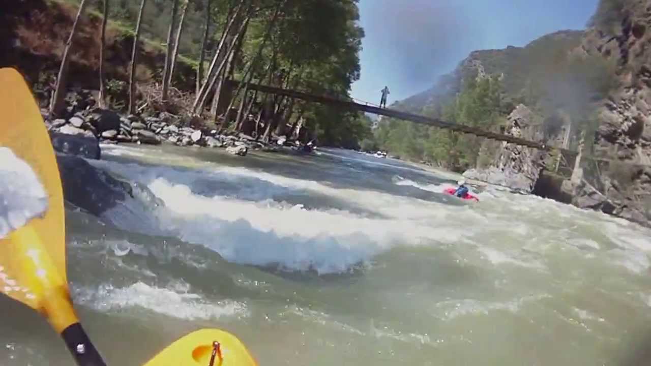 2013 07   Espagne   Noguera Palaressa 6