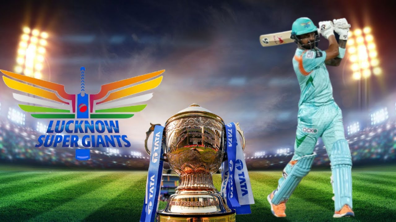 LSG Complete Squad IPL 2023  | #IPL2023 #IPLAuction2023