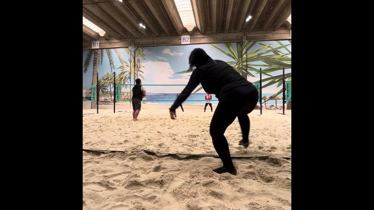 Jogo de ninja - 11/08