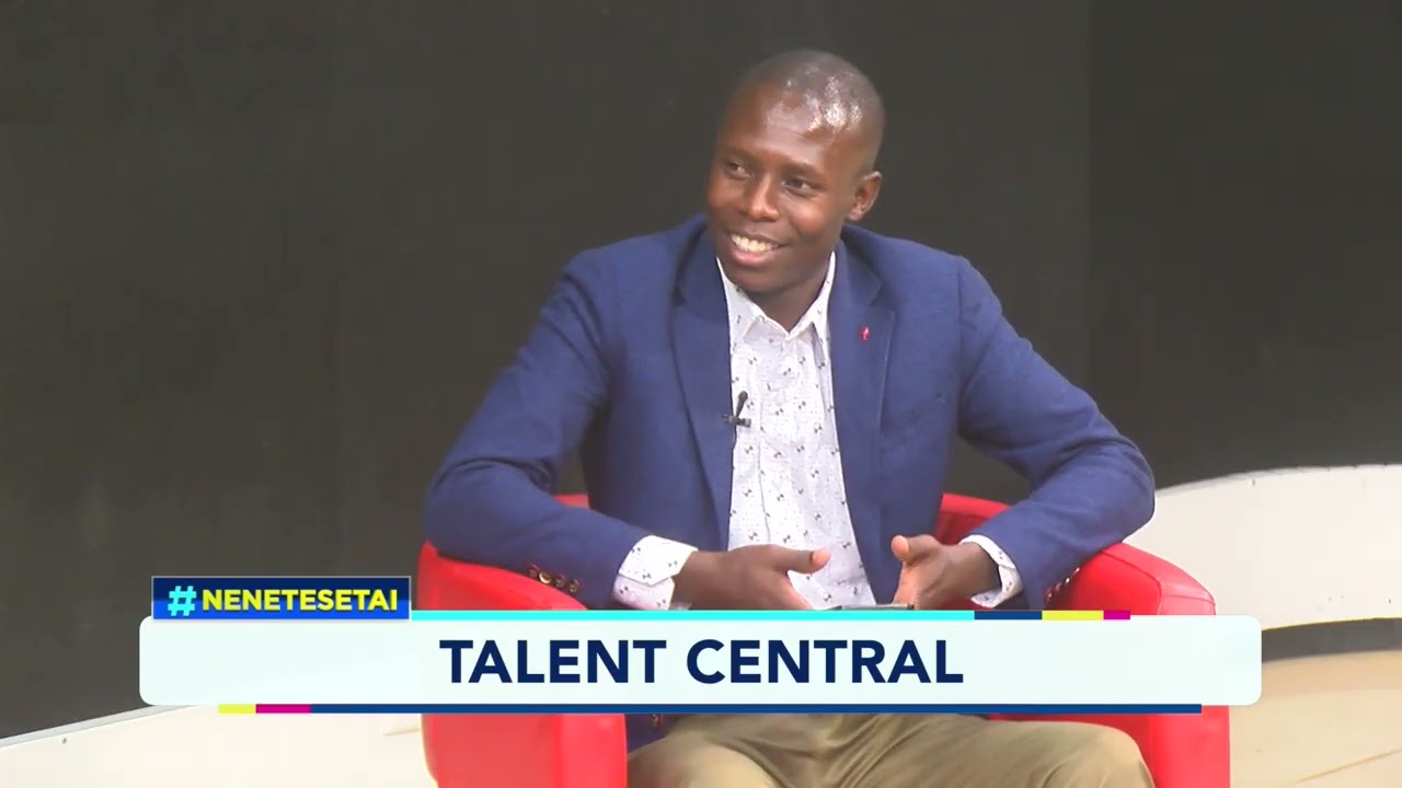 MUST WATCH SMART LADY AELEZA MAISHA ALIYOPITIA BAADA YA KUSINGIZIWA KUWA AMEINGIA ILUMINATI