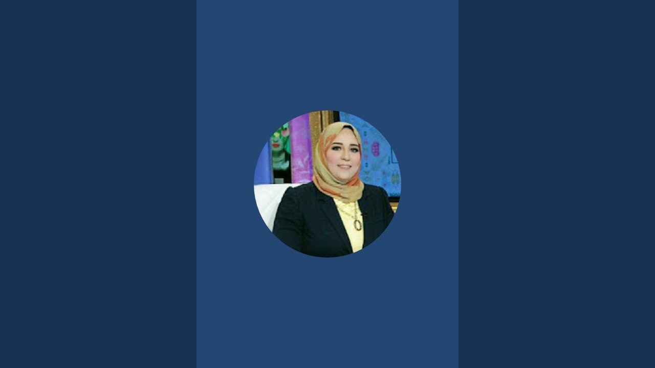 كل الناس بتقول أنه رمز مبشر  لكن رأى الأستاذة أحلام يختلف