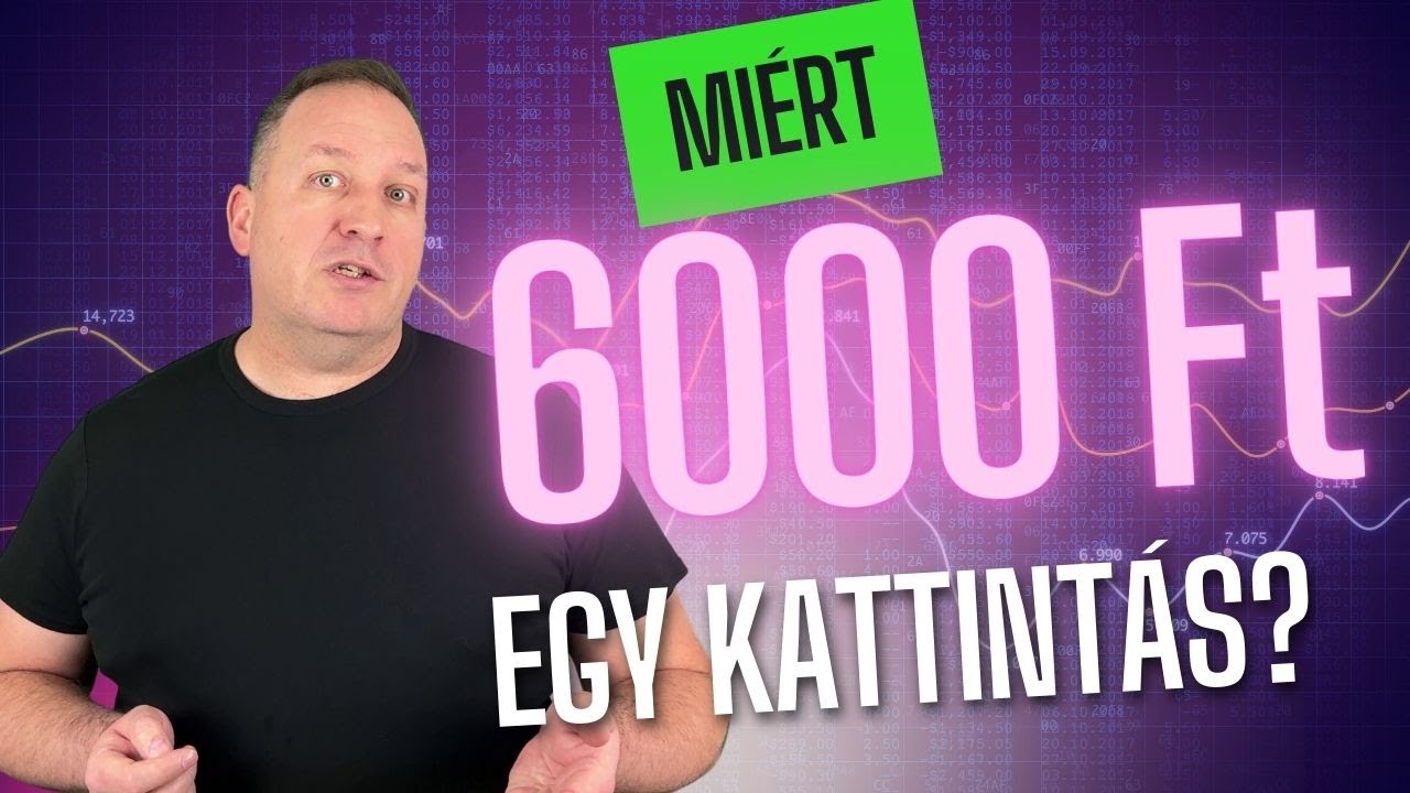 Legdrágább Google ADS kulcsszavak – Így működik a Google hirdetés