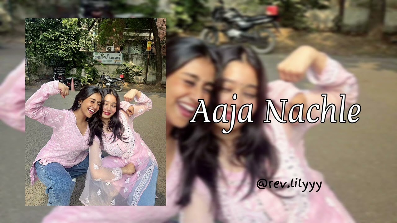 Made you move… and maybe feel a little too 💭😏💃 #song #bollywoodsongs #music #bollywood #yt