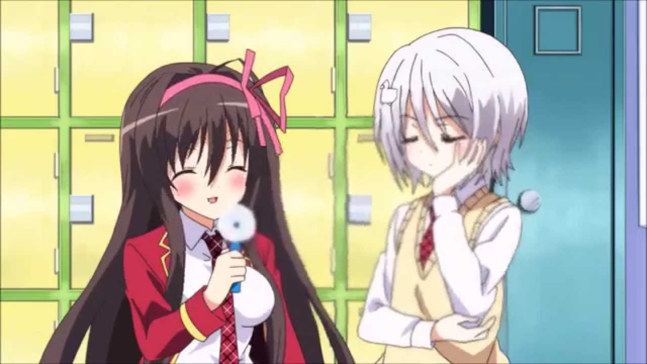 Real Japanese Man