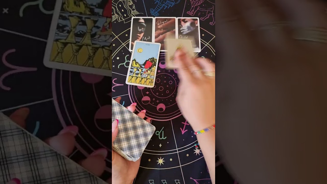 Revine în viața voastră..vrea să faceți pace ,să  vă ceară iertare 😇