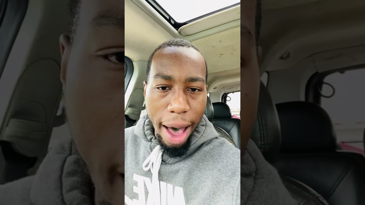 Chosen Ones They Hate You Because They Can’t Read You. #chosenones #narcissism #psychology