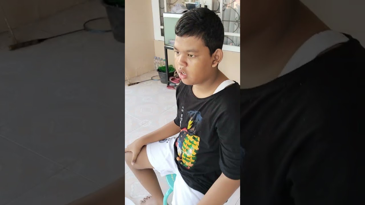 Versus Cosmos,advance,minyako tukar jala