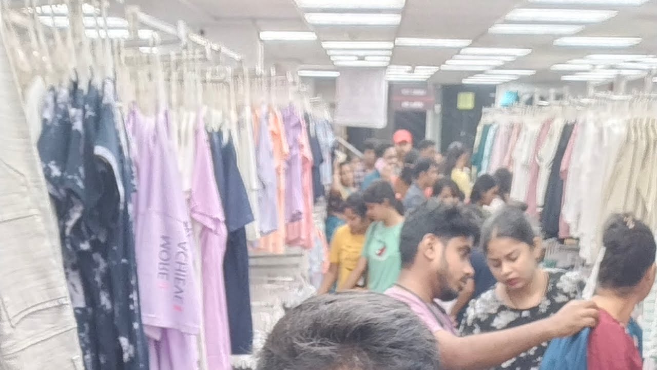 puja marketing V2