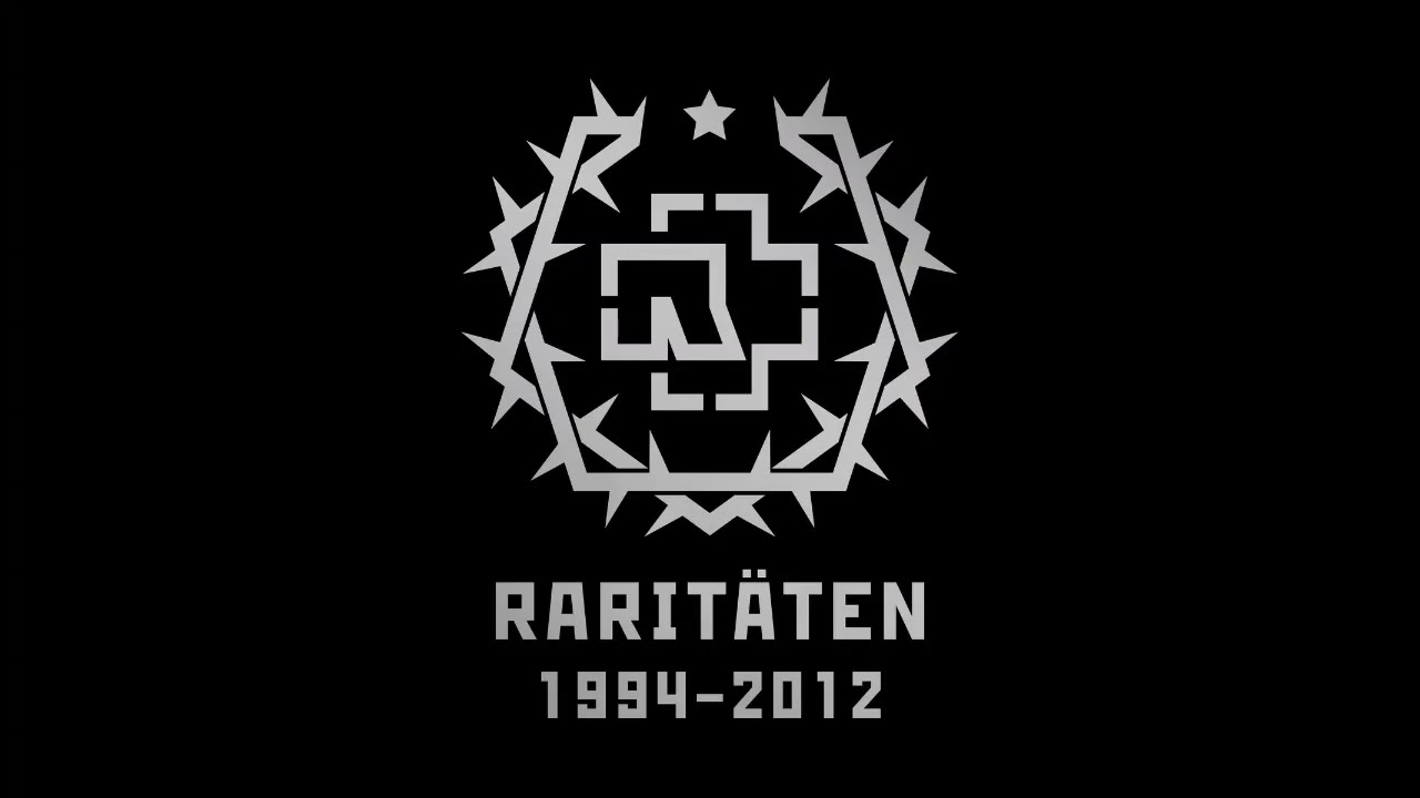 Rammstein | Halt | slowed 10%