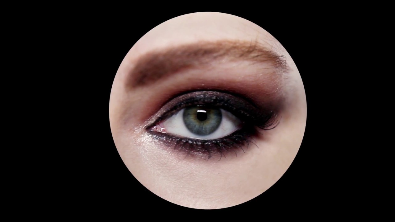 Eyeko Me & My Shadow | bluemercury