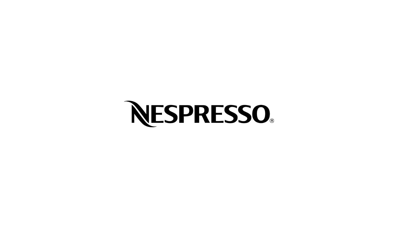 Nespresso Manifesto | NO