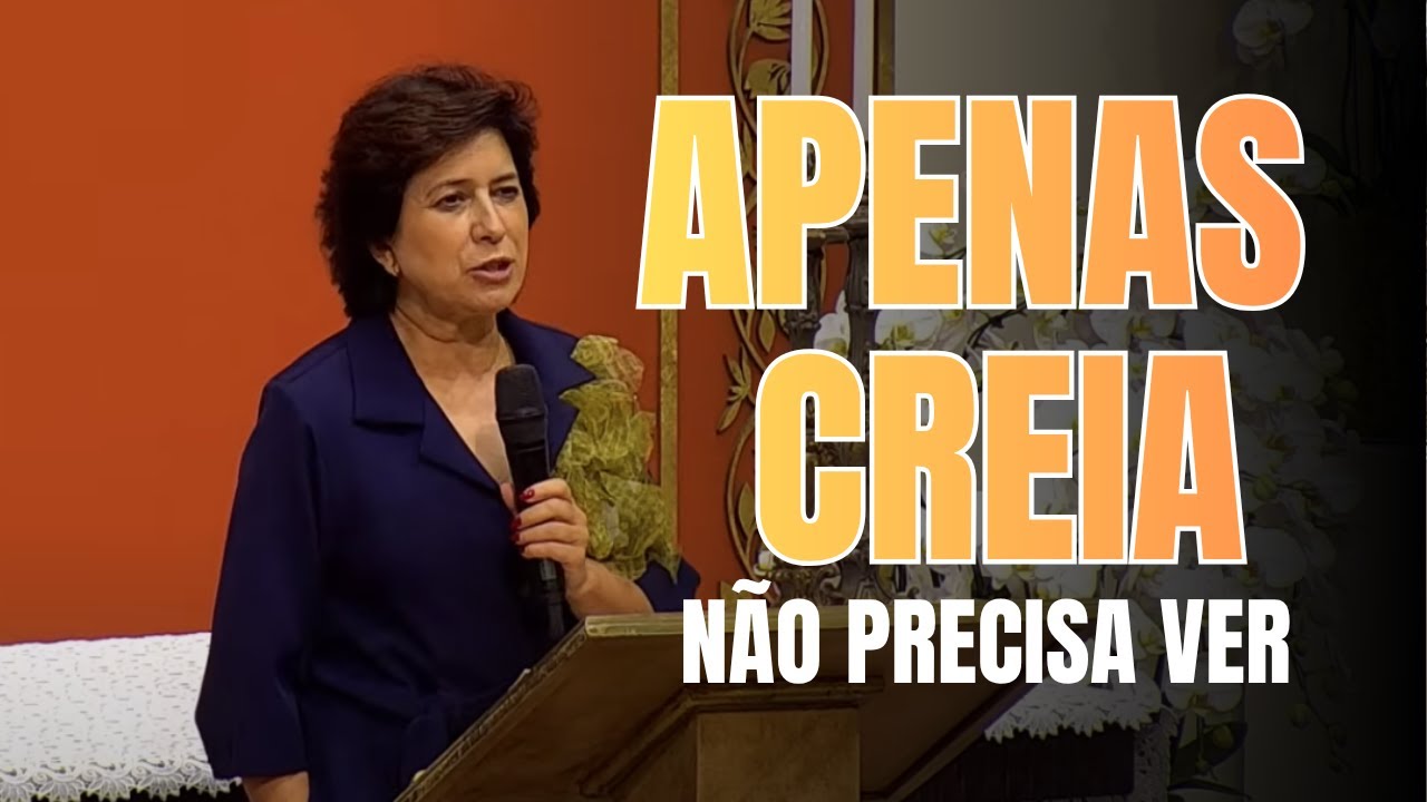 QUE SEJA FEITA A VONTADE DE DEUS E NOSSA VIDA |DOUTORA FILÓ