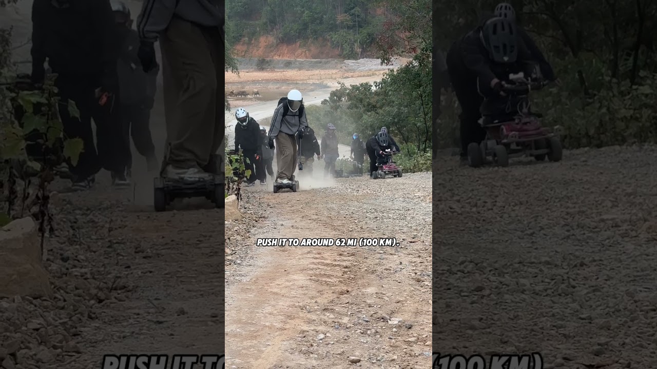 Atlas V2 - Worried the Atlas V2 might be too advanced? Not at all.   