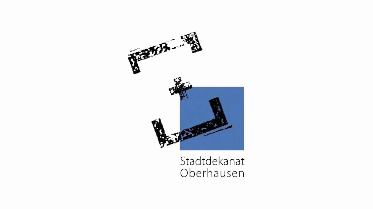 Live: Auferstehungsamt von Pastor Jörg Dammers, 03.07.2021, St. Katharina Oberhausen
