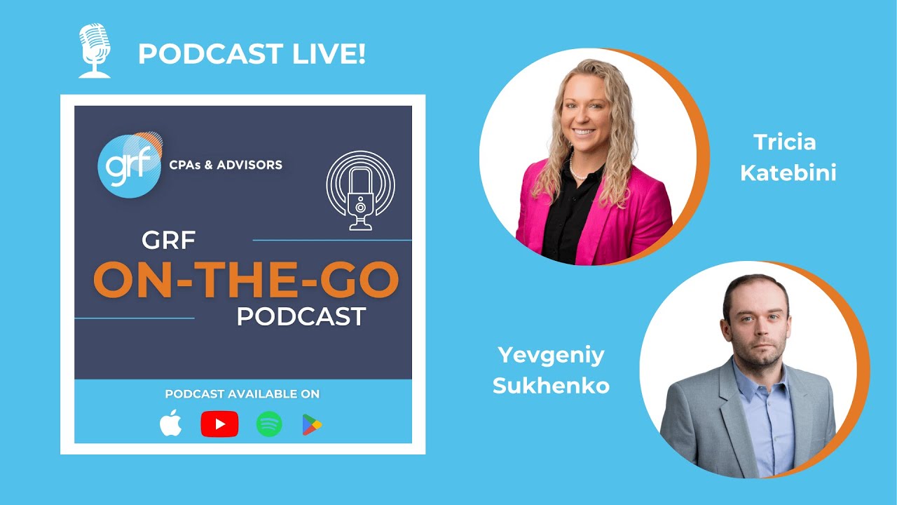 Cracking the Code on Conditional Contributions: What Nonprofits Need to Know