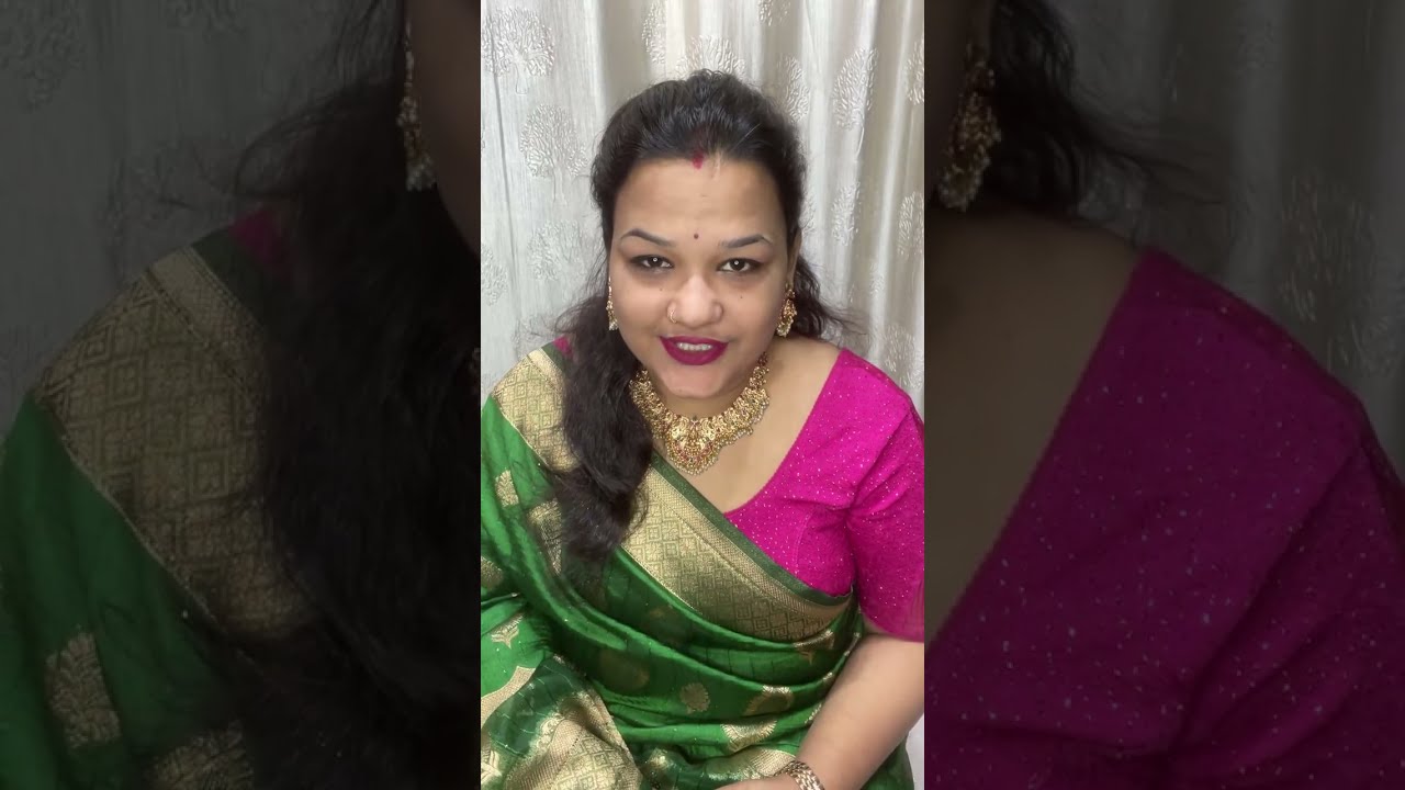 Wholesale price sarees and stretchble blouse.Mo.8178111826