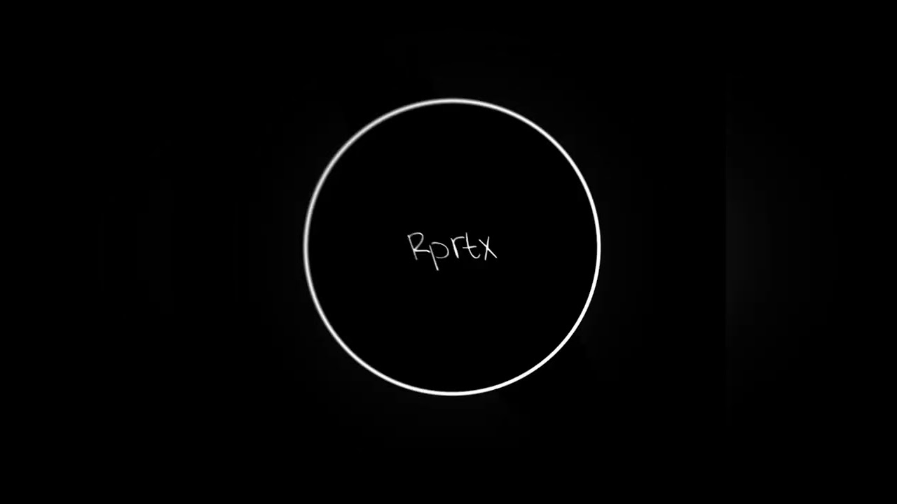 THE LAST DESCENDANT // ULTRA AGGRESSIVE DRIFT PHONK (GYM MOTIVATION)