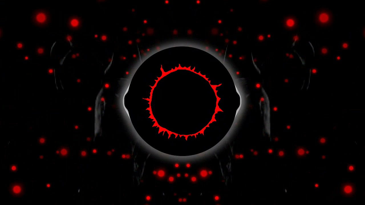 Svdden Death - ID