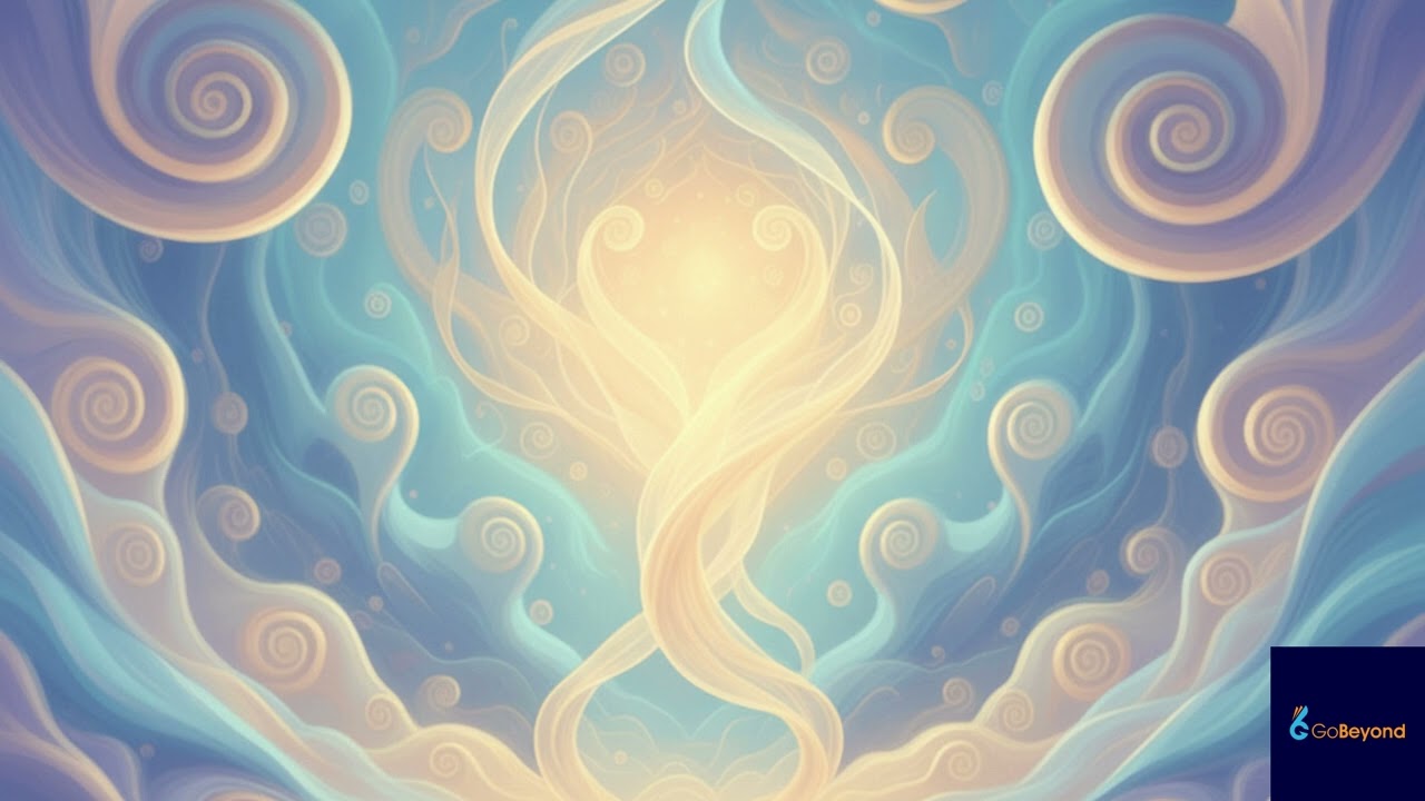 3C Trance Induction | Communicate with Confidence & Charisma (Guided Hypnosis)