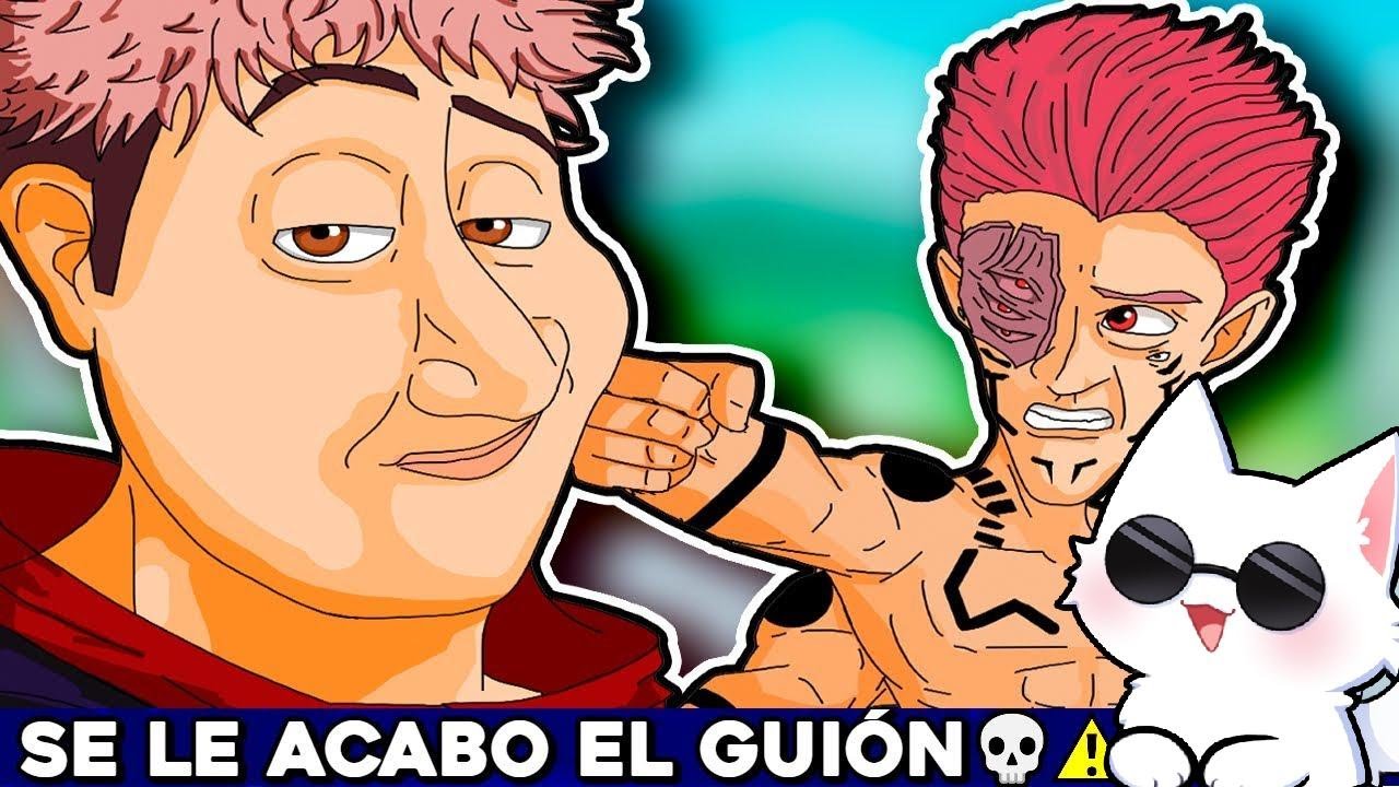 R0X_X REACCIONA A 