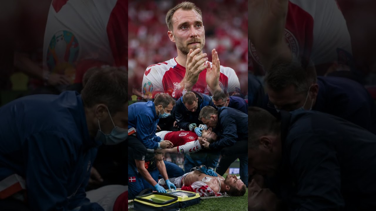 Fit Outside, Risk Inside? Heart Emergencies in Athletes Explained | Dr. Anil Dhall