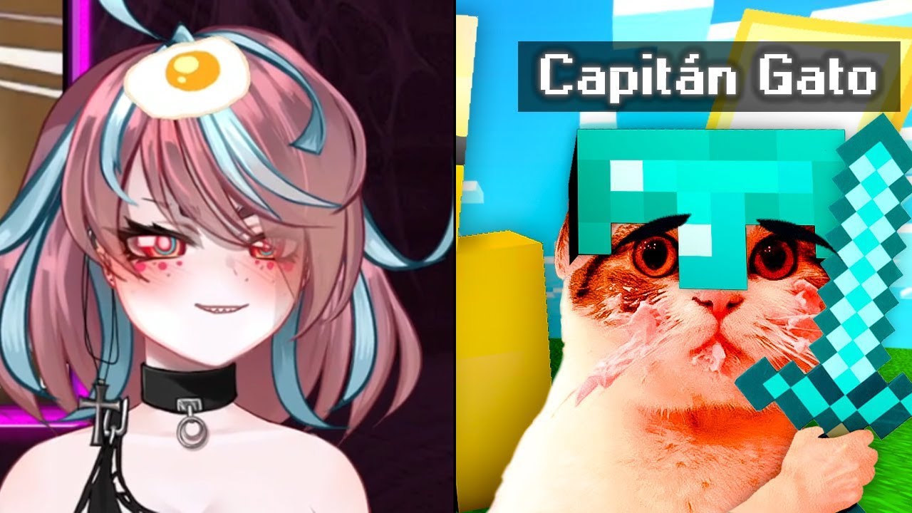 Emikukis REACCIONA 