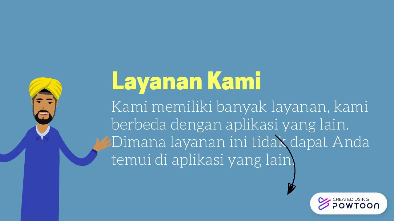 Layanan/Modul SiPesantren | Sistem Informasi Pesantren | 0812-3364-0003